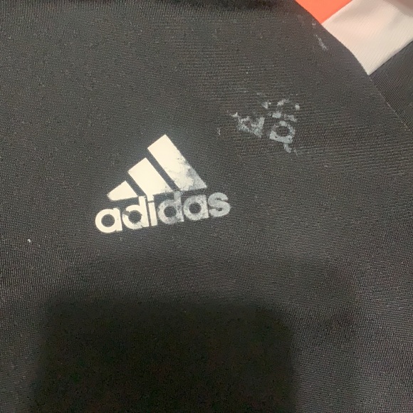 Adidas Jacket - Picture 8 of 8